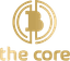 The Core Logo